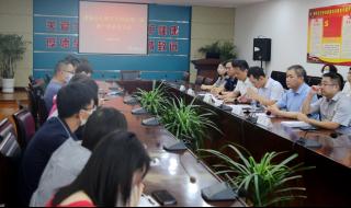 为什么想要加入心理协会