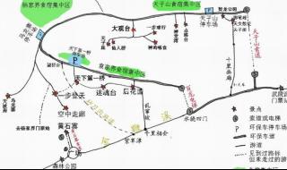 长沙旅游景点攻略_长沙什么地方好玩